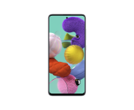 Samsung Galaxy A51 SM-A515F White - 536261 - zdjęcie 3